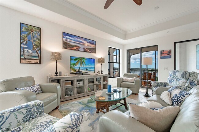 Building Photo - 10733 Mirasol Dr