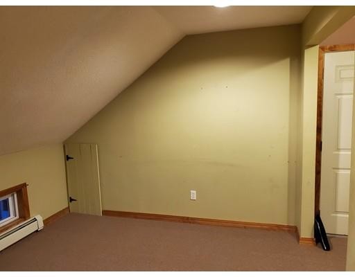 Building Photo - 875 Locust St