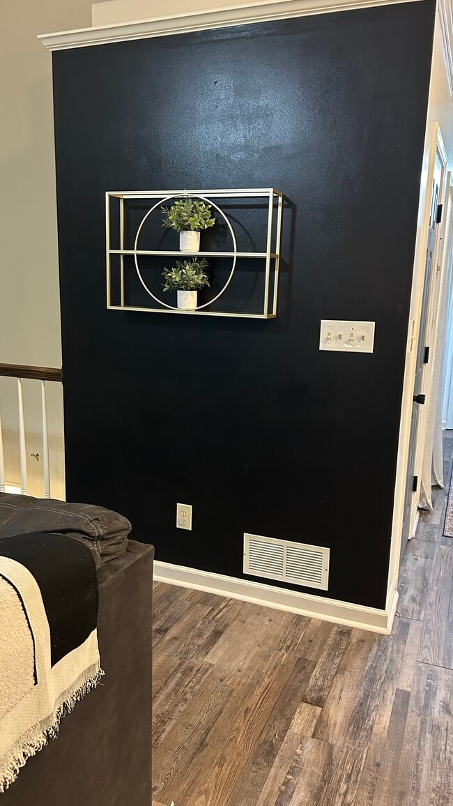 Building Photo - 56 Puff Hill Dr