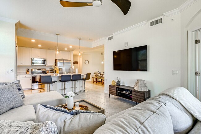 Building Photo - 17902 Gawthrop Dr