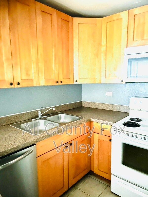 Foto del edificio - 10117 Old Orchard Ct