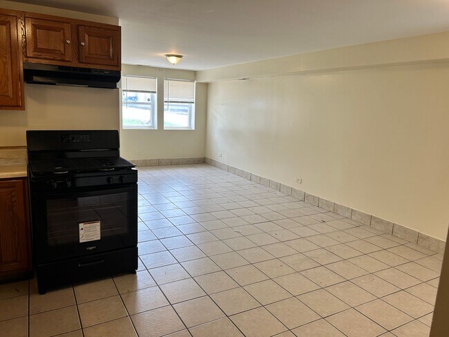 Foto del edificio - 1838 50th Ct