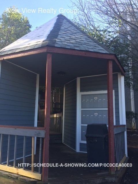 Building Photo - 5612 Farm Pond Ln