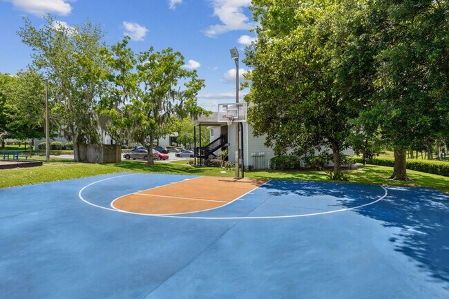 Building Photo - Centric on 34th Apartments