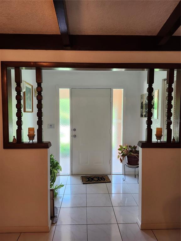 Foto del edificio - 3280 Glencove St