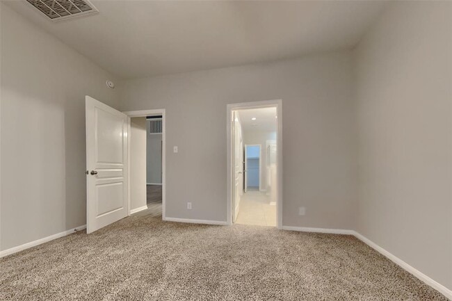 Building Photo - 20402 Friesian Trail
