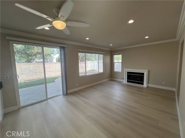 Building Photo - 43 Straw Flower