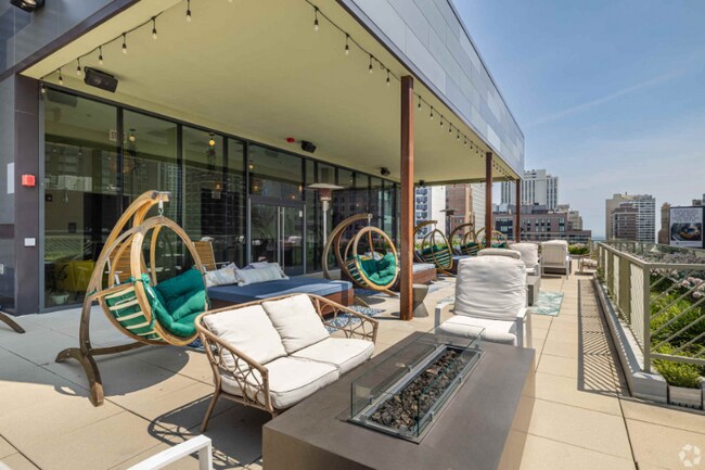 Foto del edificio - 1188 N Clark St