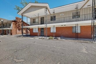 Building Photo - 207 Delamar Loop NW