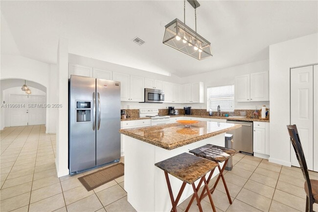 Foto del edificio - 12046 SW 133rd Ter