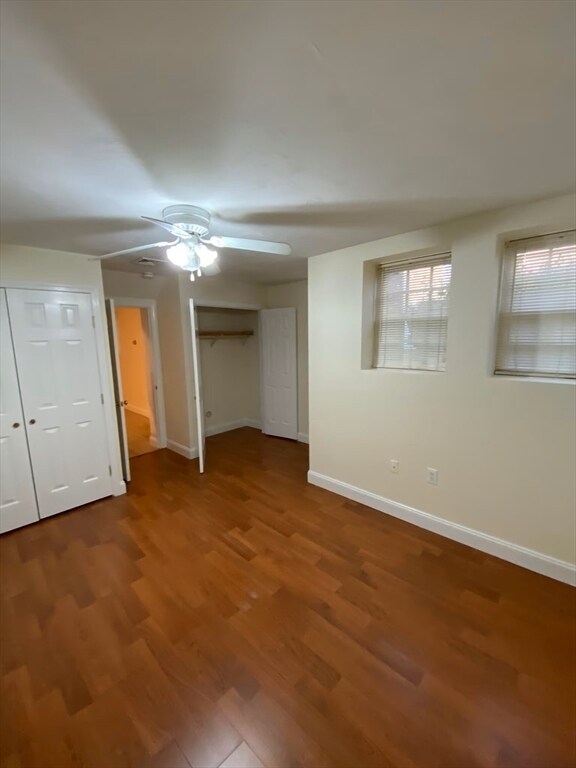 Building Photo - 90 6th St