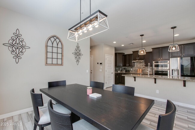 Building Photo - 3668 E Ficus Way