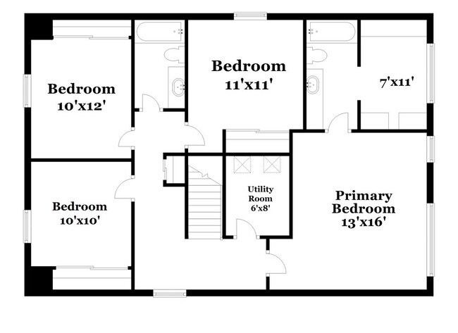 Foto del edificio - 943 Littleton Dr