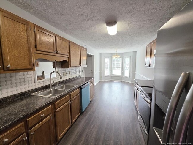 Building Photo - 3426 Masters Dr