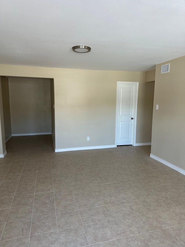 Building Photo - 4018 San Agustin Ave