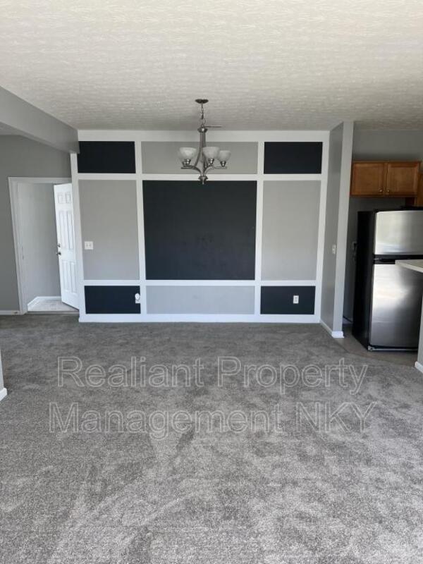 Building Photo - 4055 Nelson Ln