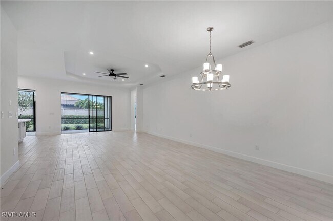 Building Photo - 8147 Lucello Ter S
