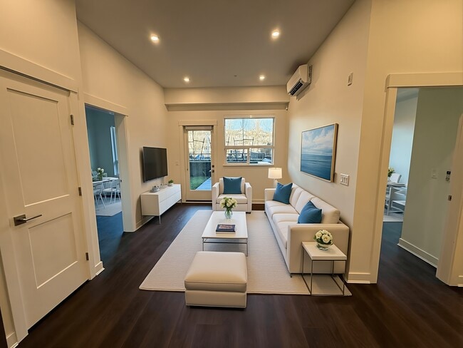 Building Photo - 5382-200 200 St