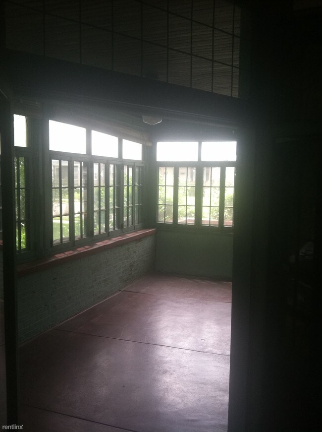 Building Photo - 51 Grand Ave