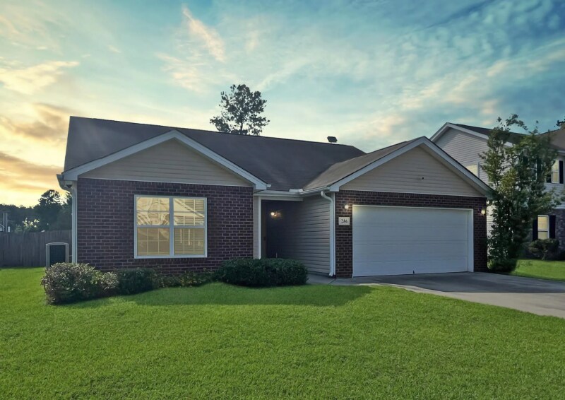Foto principal - 286 Westbrooke Rd