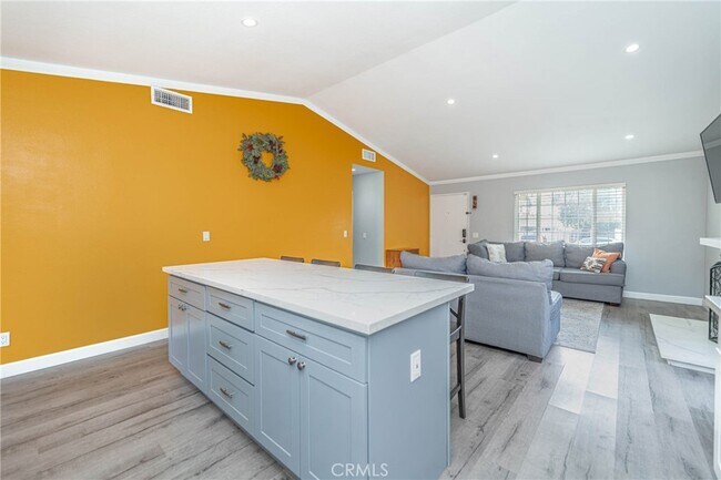 Foto del edificio - 12524 Lantana Dr