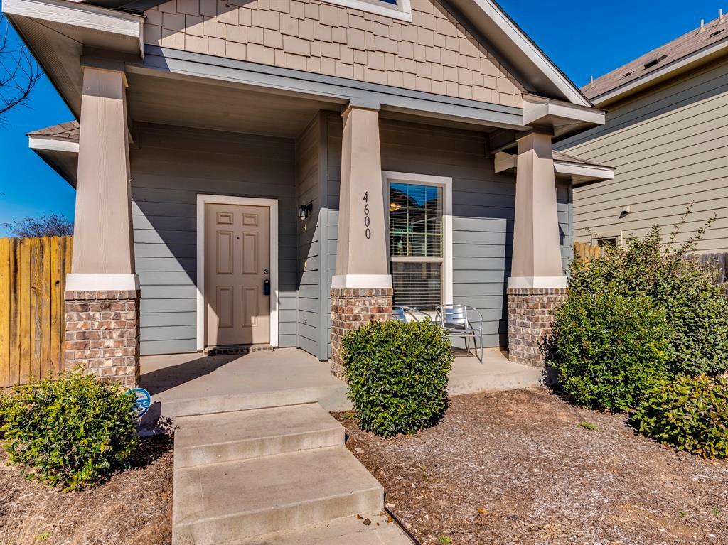 Foto principal - 4600 Truth Wy