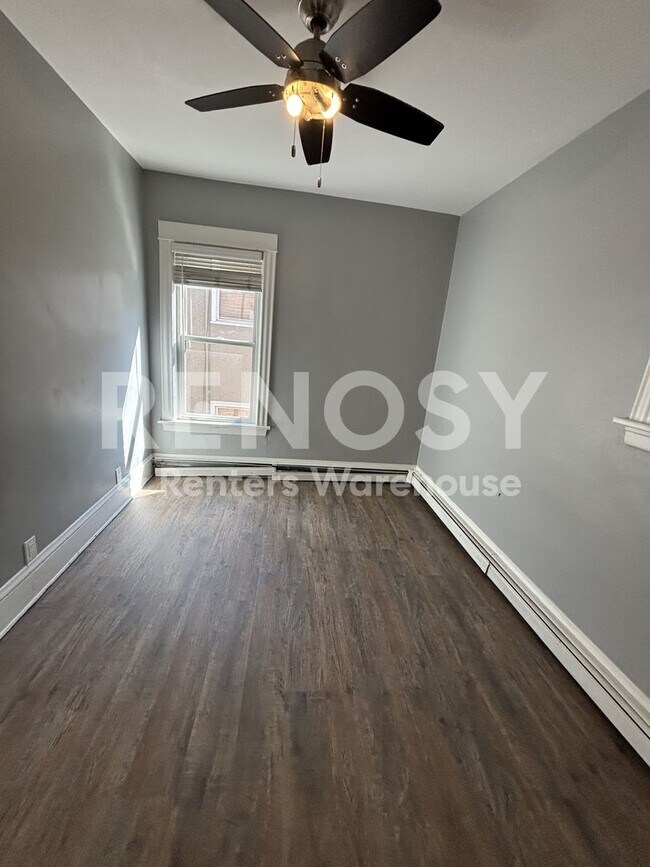 Foto del edificio - 3224 Nicollet Ave
