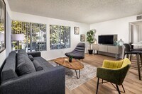 Sienna Residences