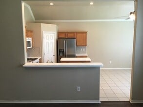 Building Photo - 1016 Brazos Ct