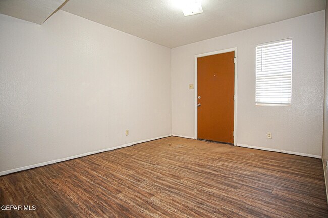 Building Photo - 3435 Fred Wilson Ave