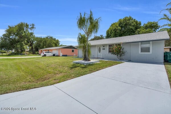 Building Photo - 18634 Goodman Cir