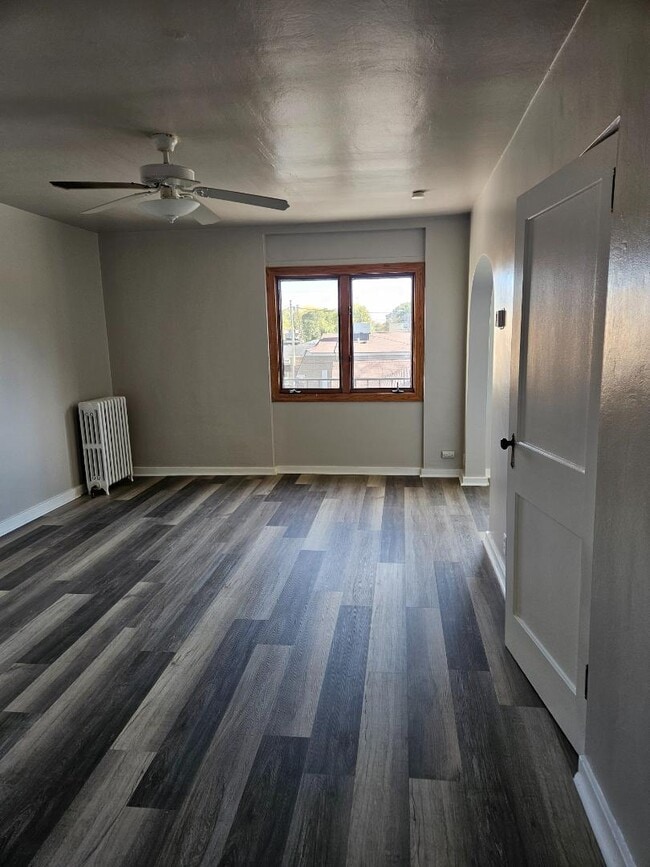 Foto del edificio - 1525 University Ave