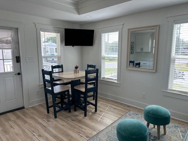 Building Photo - 106 Blackfin Dr