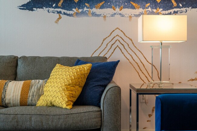 Building Photo - 3121 Paradox Cir