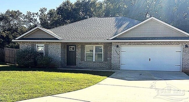 Foto del edificio - 6408 Sarasota St