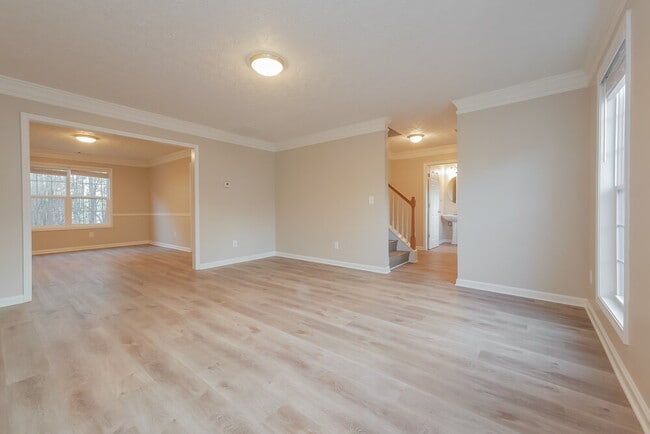 Building Photo - 9176 Jimmy Lee Cir