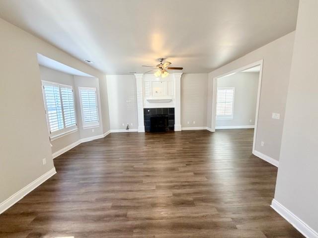 Foto del edificio - 884 N Meadowlands Dr