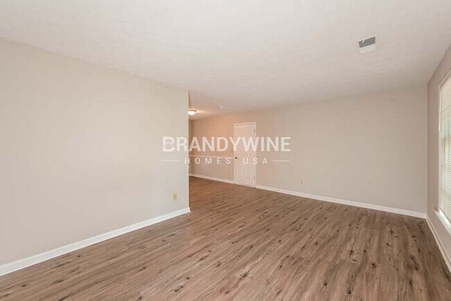 Building Photo - 5386 Black Rock Ct