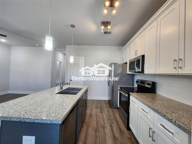 Foto del edificio - 9710 Tuffly St