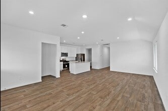 Building Photo - 4243 Brinkworth Dr