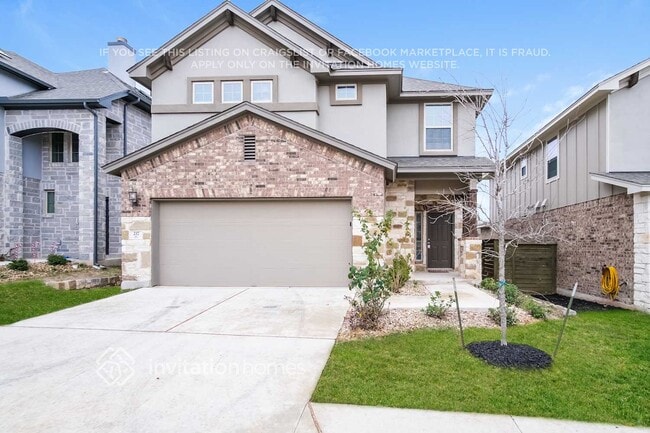 Building Photo - 3651 Sandy Brook Dr