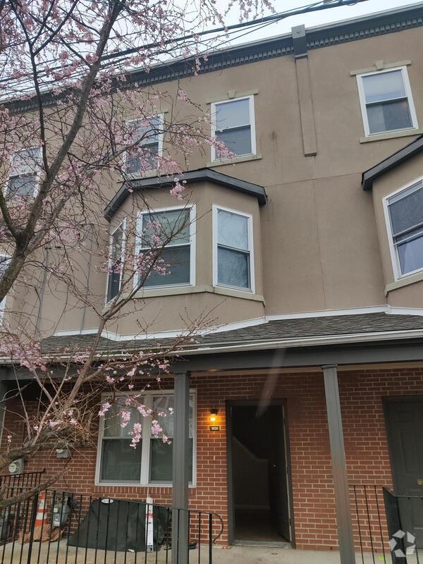 Homes for Rent in 19140