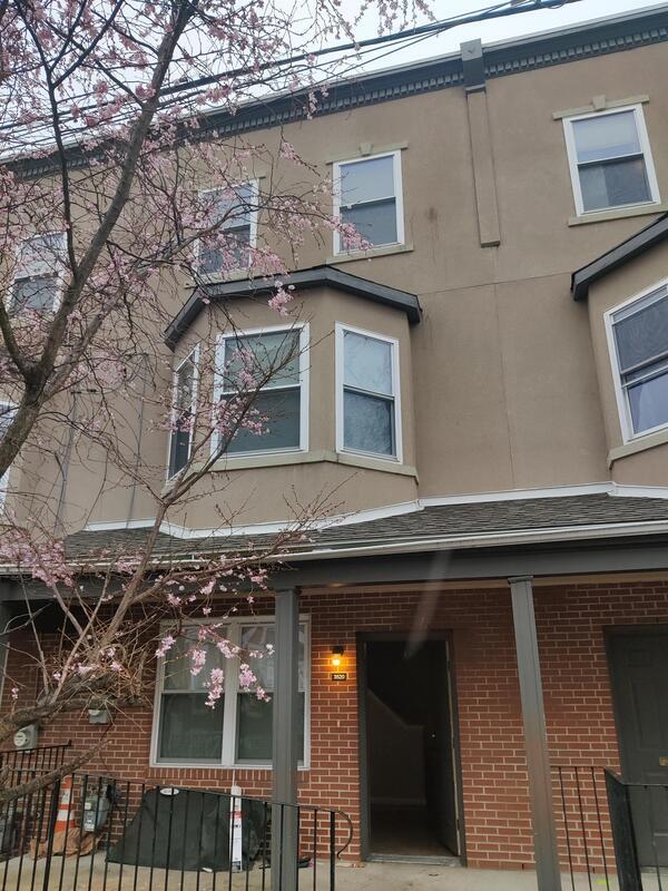 Primary Photo - 3520 North 15th Street