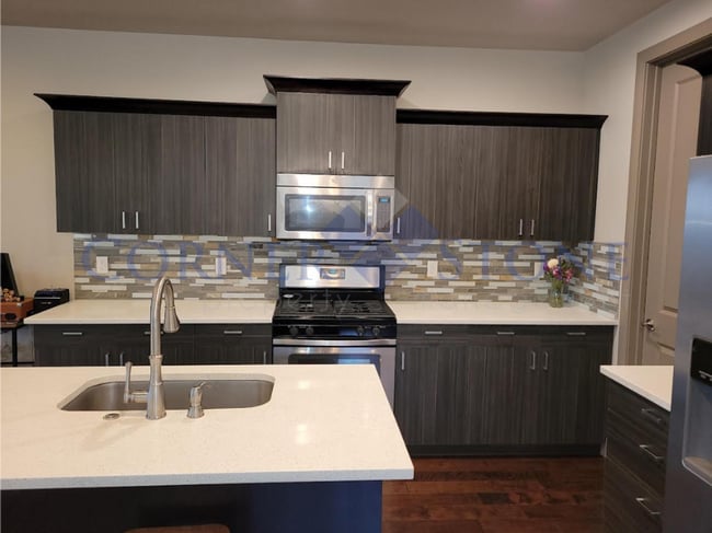 Building Photo - FIRST MONTH RENT FREE! Stunning Home Close...