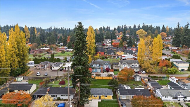 Foto del edificio - 5229 244th St SW