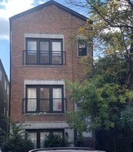 Building Photo - 2949 W Arthington St
