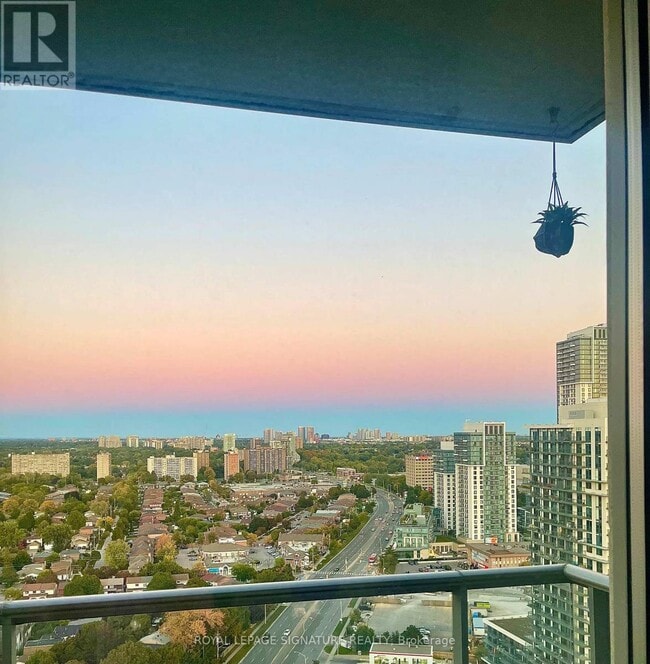 Photo du bâtiment - 30 Herons Hl Wy