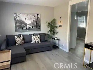 Foto del edificio - 2607 Fenton Pl