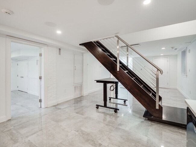 Foto del edificio - 390 Medford St