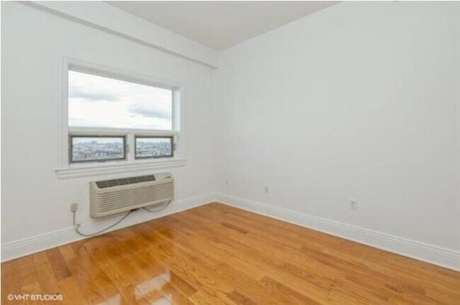 Foto del edificio - 809-815 22nd St